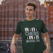 chess_mode_on bottle_green 6