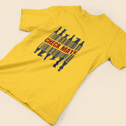 chess_check_mate yellow 1