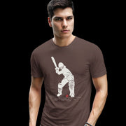 msd_helicopter brown 3