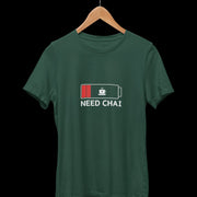 need_chai bottle_green 2