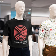 trust_the_process_gradient_descent black 3