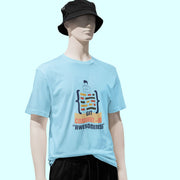 git_commit_awesomeness sky_blue 3