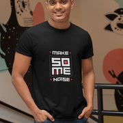 music_make_some_noise black 5