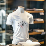 coffee_fuel_meter white 3