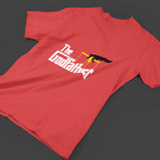 the_godfather red 1