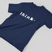 chess_think navy_blue 1