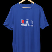 need_chai royal_blue 2