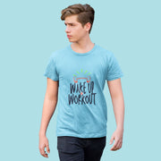 wake_up_and_workout sky_blue 6