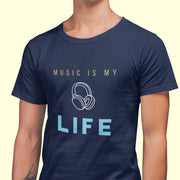 music_is_my_life navy_blue 4