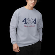 404_sleep_not_found gray 5