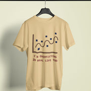 i_am_overfitting_in_real_life beige 2