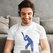 msd_helicopter white 5