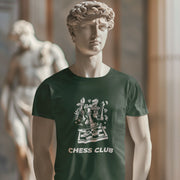 chess_club bottle_green 3