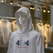 404_sleep_not_found gray 3