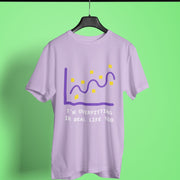 i_am_overfitting_in_real_life lavender 2