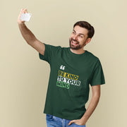 be_kind_to_your_mind bottle_green 6