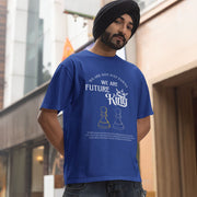 chess_we_are_future_kings royal_blue 6