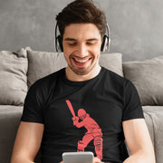 msd_helicopter black 4