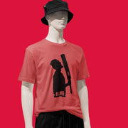 king_virat_kohli red 3