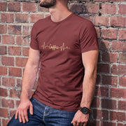 coffee_heart_beats maroon 4