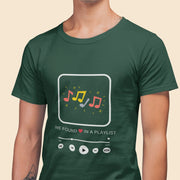 we_found_love_in_playlist bottle_green 4