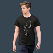 sachin_tendulkar black 6