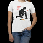 12_msd_stumping white 5