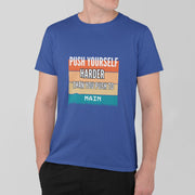 push_yourself_harder_than_you_push_to_main royal_blue 4