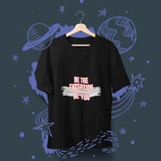 be_the_exception_be_you black 2