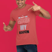 my_music_my_soul red 5