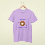 coffee_certified_lover lavender 2