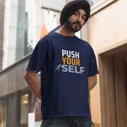 motivation_push_yourself navy_blue 6