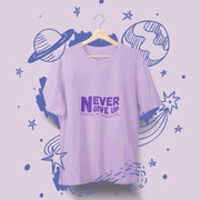 never_give_up_nothing_is_impossible lavender 2