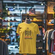 git_commit_awesomeness yellow 3