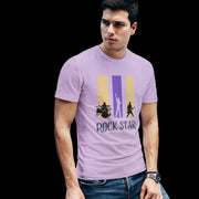 rock_star lavender 5