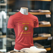 coffee_certified_lover red 3