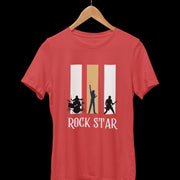 rock_star red 2