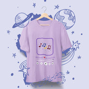 we_found_love_in_playlist lavender 2