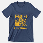 i_love_coding_qr navy_blue 1