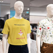 inception_the_dream_is_real yellow 3