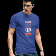 never_give_up_on_your_dream royal_blue 5