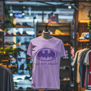 The Dark Knight Lavender 3