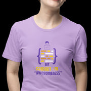 git_commit_awesomeness lavender 4