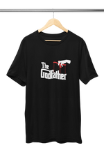 Premium Black Oversized for Women - 180 GSM Cotton | Fullmoon Styles