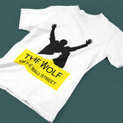 the_wolf_of_wall_street white 1