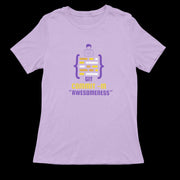 git_commit_awesomeness lavender 1