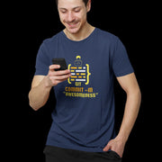 git_commit_awesomeness navy_blue 4