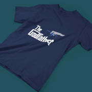 the_godfather navy_blue 1