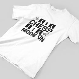 chess_mode_on white 1