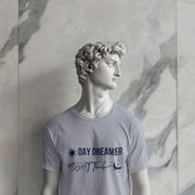 day_dreamer_night_thinker gray 2